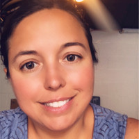 Mary Swope Email & Phone Number
