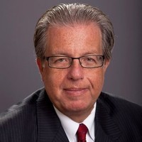 Kucker Marino Winiarsky & Bittens, LLP Employee Saul Bruh's profile photo