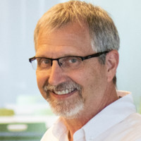 Brian Lundquist