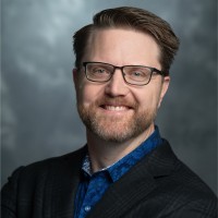 Alex H Email & Phone Number