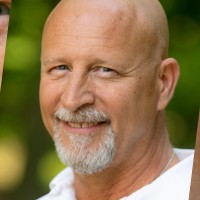 Millenium Home Mortgage, LLC Employee David Tibbals's profile photo