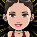 Alice Yu Email