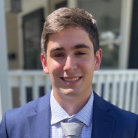 QuickFi Employee Jack Logothetis's profile photo