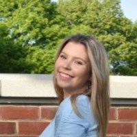 Isabella Delaney Email & Phone Number