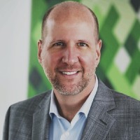 Carl Commons Email & Phone Number