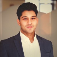 Mikaal Khan Email