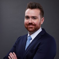 Epiphany Dermatology Employee Kevin Martin's profile photo