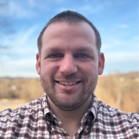 James B. Griffin, P.C. - Attorneys at Law & Certified Public Accountants Employee Thomas McCall's profile photo