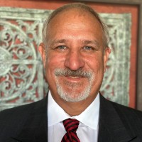 Four Corners Valuations Employee Reagan Schwarzlose's profile photo