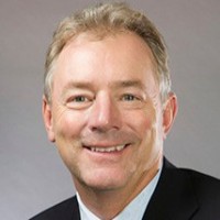 Carson Oil Employee Lance Woodbury's profile photo