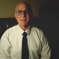 Public Health Management Corporation Employee Gregory Park's profile photo