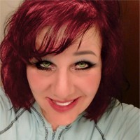 Dawn Myers Email & Phone Number