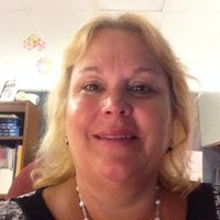 Luann Davis Email & Phone Number