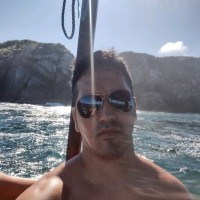 Pif Paf Alimentos Employee Hebert Silva Ribeiro's profile photo