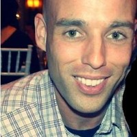Josh Bedell Email & Phone Number