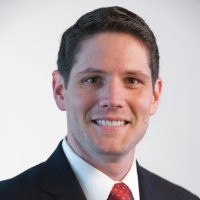 Brian Wirtz Email & Phone Number