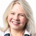 Laurie Callen Email & Phone Number