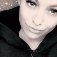 Lisa Schulze Email & Phone Number