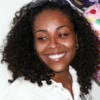Cassandra Mathieu Email & Phone Number