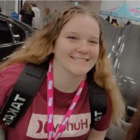 Makayla Raemaeker Email