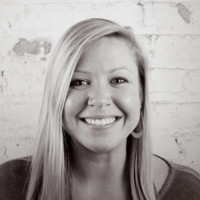 COLAB Employee Sarah Ferrara's profile photo