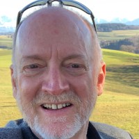 EducaTec-Systems GmbH Employee C. Carter's profile photo