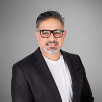 Applied Science University Bahrain Employee Abdulhameed Baqi's profile photo