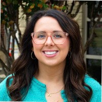 TRI-COUNTY EMC Employee Nataliegh West's profile photo