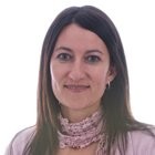 Adele Oosthuizen Email