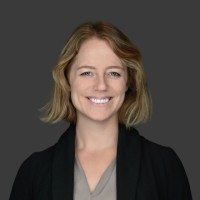 Crystal Chambers Email & Phone Number