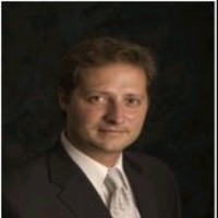 Hernán Levett Email & Phone Number