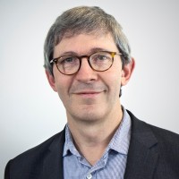 Christophe Lemaire Email & Phone Number