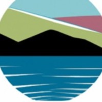 Andrew Conkey Email & Phone Number