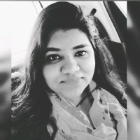 Saba Shaikh Email