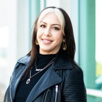 Choice Digital Corp Employee Stefanie Maravegias's profile photo