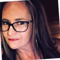 ITR PACIFIC Employee Shelly Flook's profile photo