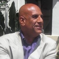 Sea Coast Exclusive Properties Employee Alan Farr's profile photo
