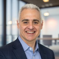 Rafael Sotomayor Email & Phone Number