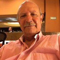 Autónomo Employee Fernando Melgar Vargas's profile photo