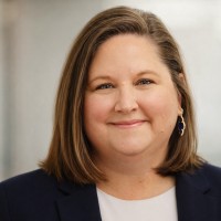 Jenifer Wright Email & Phone Number