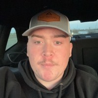 Ashton Tilson Email & Phone Number