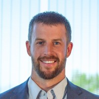 Bryan Satterfield Email & Phone Number