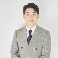 Jaehyeon Park Email