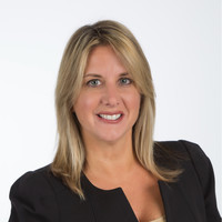 Camden Capital Employee Rita Soto's profile photo