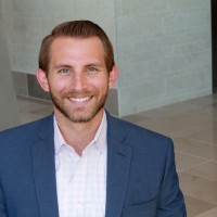 TEKsystems Employee Casey Walsh's profile photo