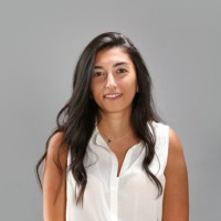 Polypo Employee Cynthia Deeb's profile photo