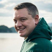 Fractional Ventures Employee John Marcus's profile photo