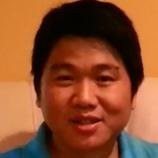 MAYEKAWA USA INC Employee Carl Cheng's profile photo