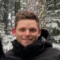 Finnmark Property Services Employee Corey Colsch's profile photo