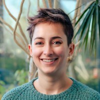 Catherine Sawyer's profile photo